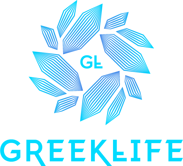 GreekLife