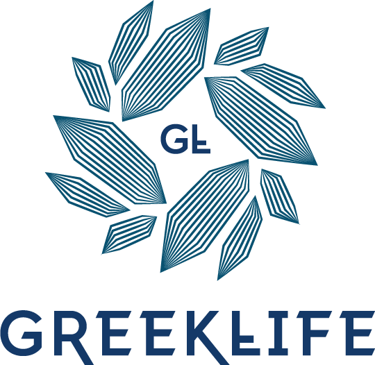 GreekLife