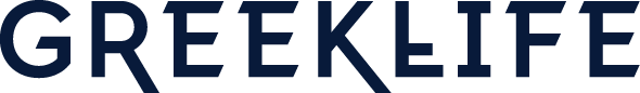 GreekLife Text